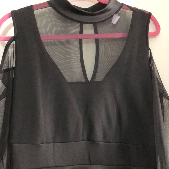 Dress - Picture 2 of 12